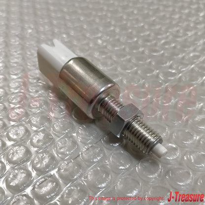 HONDA CIVIC PRELUDE Genuine Brake Stop Lamp Light Pedal Switch 35350-SE0-013 OEM