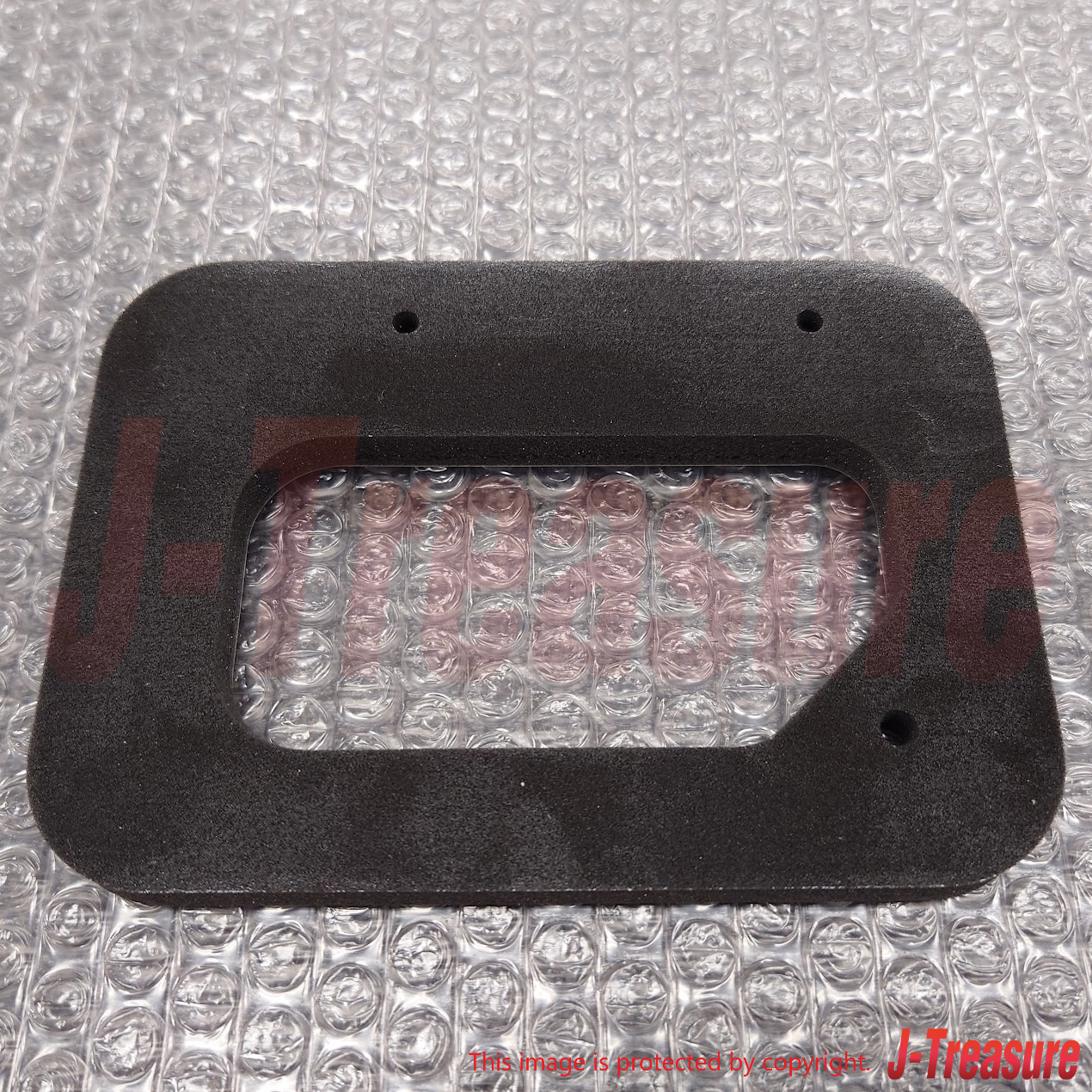 HONDA NSX NSX-R NA1 NA2 Genuine Base Gasket Set Tail Lamp Right & Left 4set OEM