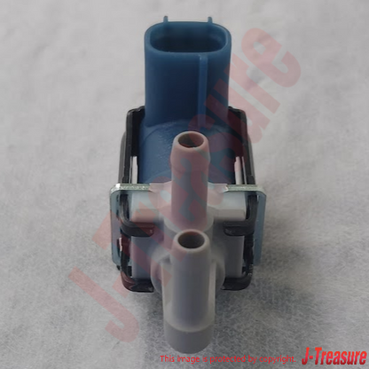 TOYOTA CAMRY MCV20 2000-2004 Genuine Duty Vacuum Switching Valve 90910-12241 OEM