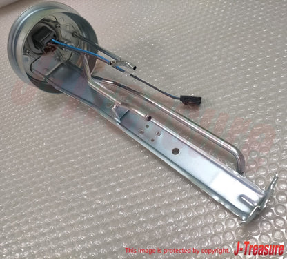 TOYOTA SUPRA JZA80 93-98 Genuine Fuel Pump Bracket Sender Unit 23206-46140 OEM