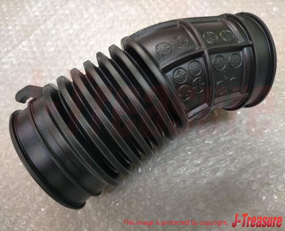 HONDA STEP WGN 2009-2015 RK# Genuine Air Flow Tube Rubber Pipe 17225-R0A-003 OEM