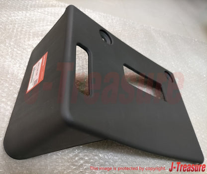 HONDA ACTY TRUCK HA3/4 CRAWLER HA5 90-99 Genuine Battery Cover 31531-SJ6-030 OEM