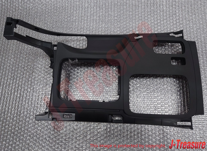 TOYOTA LAND CRUISER 120 GRJ120 03-09 Genuine Upper Console Panel 58821-60040 LHD