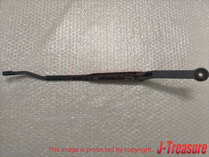 MAZDA RX-7 RX7 FD3S RHD Genuine Front Windshield Wiper Arm Right & Left Set OEM