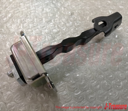 NISSAN 350Z Z33 SKYLINE CPV35 Genuine Door Check Stopper Link 80430-CD000 OEM