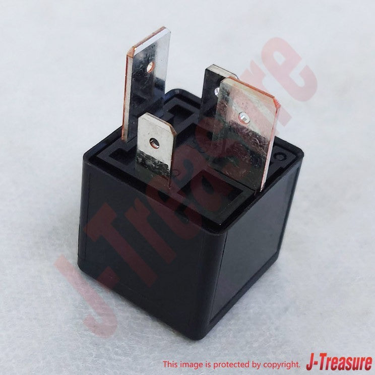 SUBARU FORESTER SG5 2006-2016 Genuine Secondary Air Pump Relay 25232AA090 OEM