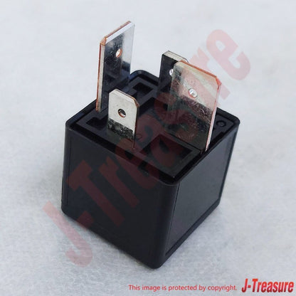 SUBARU FORESTER SG5 2006-2016 Genuine Secondary Air Pump Relay 25232AA090 OEM