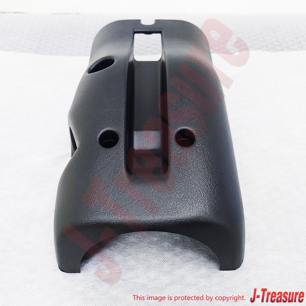 MITSUBISHI LANCER EVO 5 6 CP9A Genuine Lower Steering Column Cover MR748193 OEM