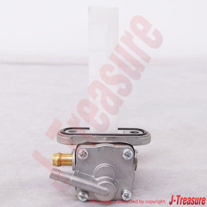SUZUKI GS850GL 1980-1983 Genuine fuel Cock Assy 44300-45373 OEM