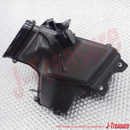KAWASAKI NINJA ZX-6R ZX636 2019-2024 Genuine Ram Air Duct Assy 39045-0059 OEM