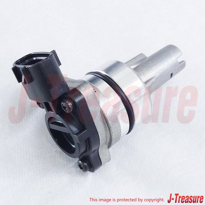 TOYOTA SUPRA JZA80 1993-1998 Genuine Speedometer Sensor 83181-24070 OEM For MT