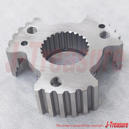 TOYOTA CAMRY ACV30 93-04 97-10 Genuine Transmission Clutch Hub 33393-42010 OEM
