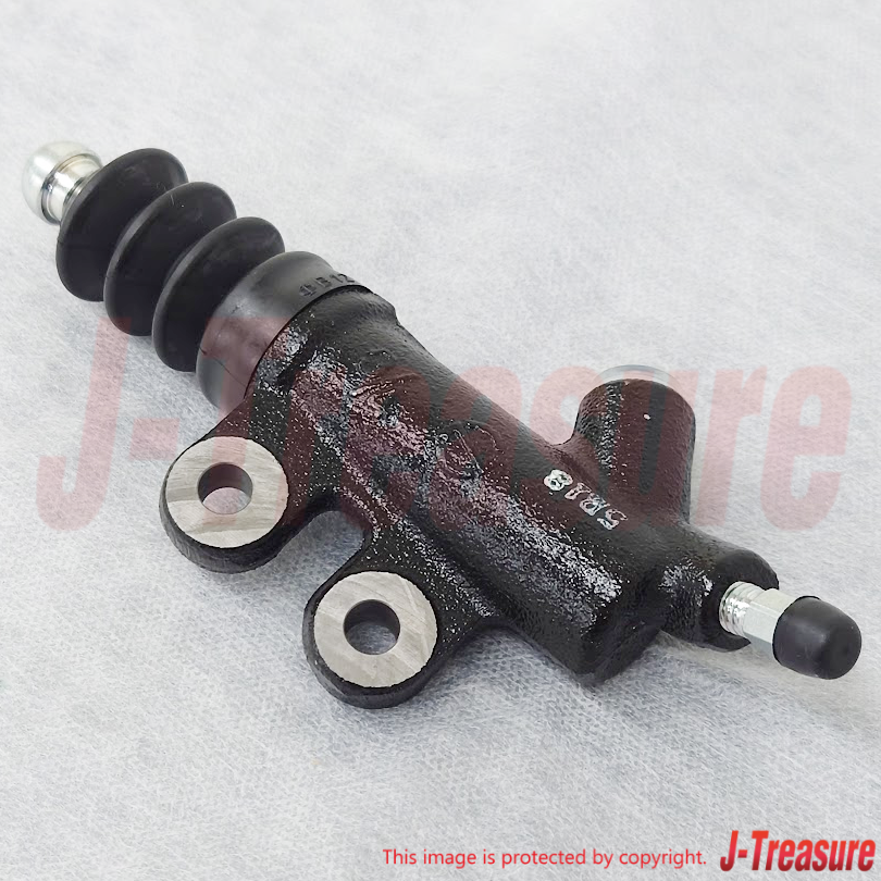 HONDA CIVIC INTEGRA DEL SOL B-Series Genuine Clutch Slave & Master Cylinder OEM