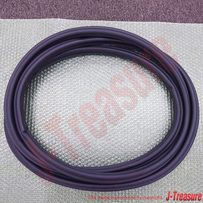 TOYOTA LAND CRUISER 100 LC100 LEXUS LX470 Genuine Back Door Weatherstrip OEM
