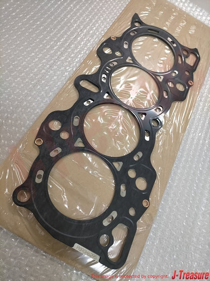 HONDA CR-V RD1 RD2 1997-2001 Genuine B20B Cylinder Head Gasket 12251-P8R-004 OEM