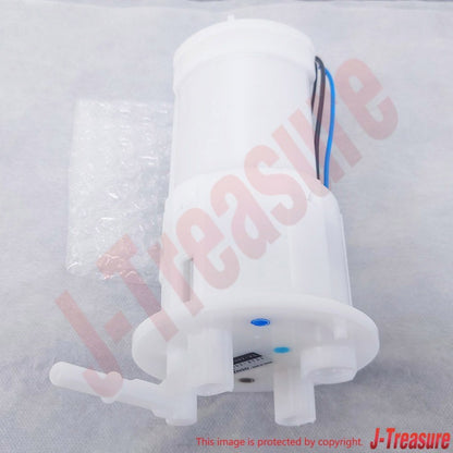 YAMAHA YZF-R1 2009-2014 YZF-R6 2011-2016 Genuine Fuel Pump Comp 14B-13907-23 OEM