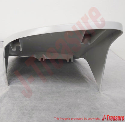 MAZDA RX-7 FD3S 93-95 Genuine Headlight Headlamp Lid Cover Right & Left Set OEM