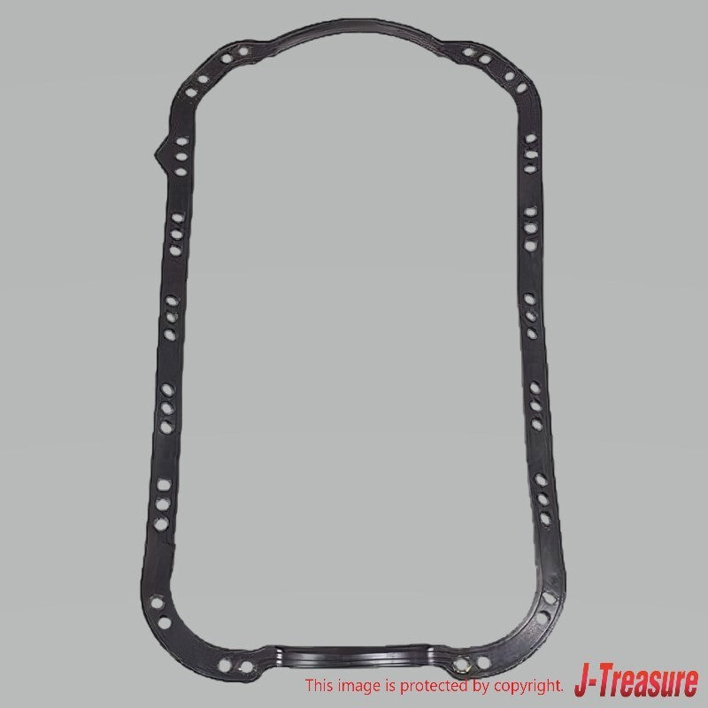 HONDA CR-X DEL SOL EG1 93-95 Genuine Oil Pan Packing Gasket 11251-P01-004 OEM