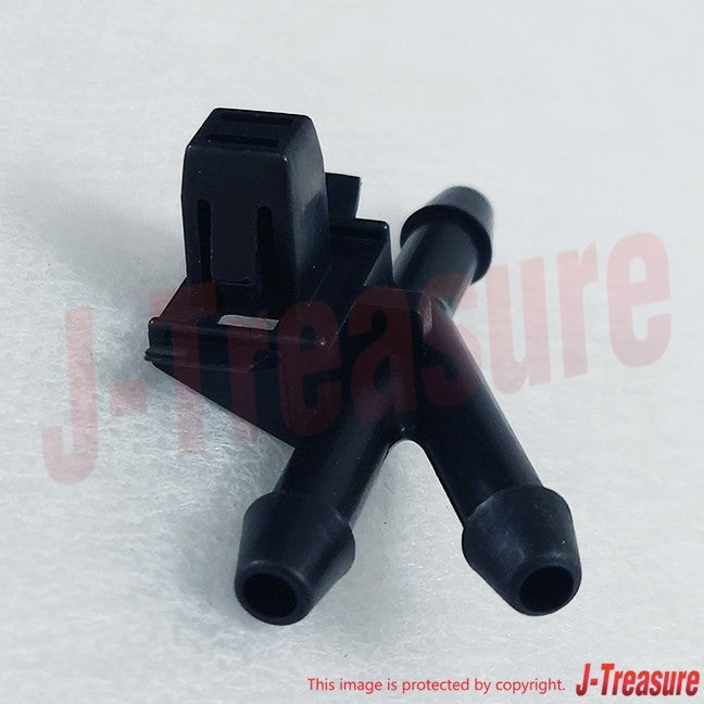 HONDA S2000 AP1 AP2 2000-2009 Genuine Washer Joint Y 76830-SM4-003 OEM