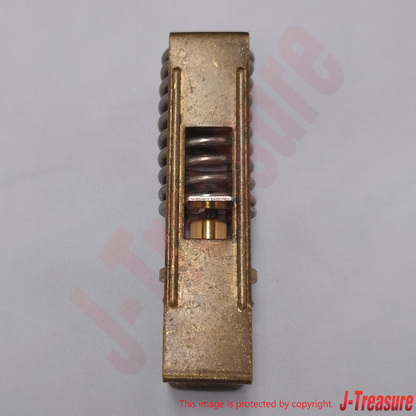 NISSAN PATHFINDER R50 1996-2003 Genuine Thermo Element Kit 16391-31U00 OEM