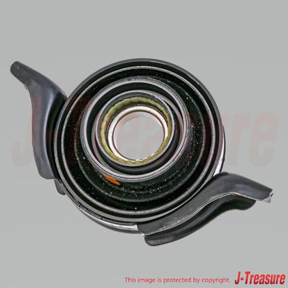 LEXUS IS300 JCE10 2000-2001 Genuine Center Support Bearing Assy No.1 37230-51010