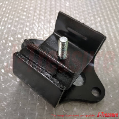 NISSAN 280ZX S130 79-83 Genuine Insulator-Engine Mounting Rear 11320-N3000 OEM