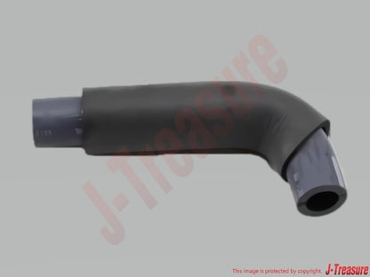 TOYOTA LEXUS GS300/350/400/430/460 LS430 SC430 Genuine Ventilation Horse OEM