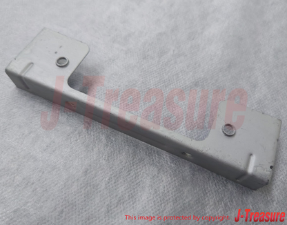 HONDA ACURA INTEGRA DB# DC# 94-01 Genuine License Lamp Stay 34106-SP0-A01 x2 Set