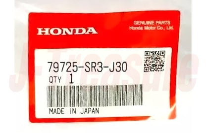HONDA ACURA INTEGRA DC2 1994-2001 Genuine Water Outlet Hose 79725-SR3-J30 OEM