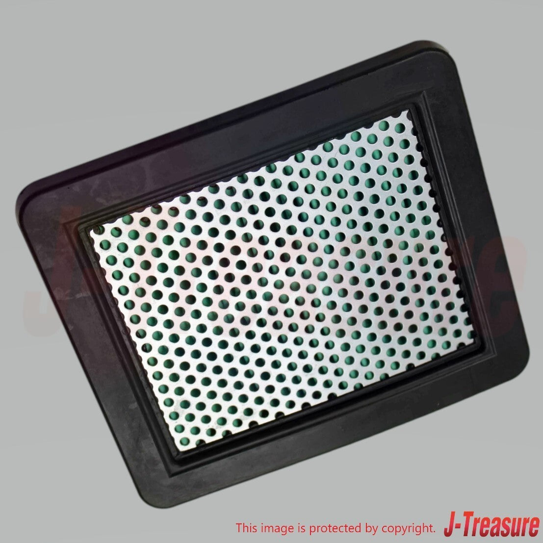 HONDA RUCKUS NPS50 03-09 11-23 Genuine Air Cleaner Element 17213-GET-000 OEM