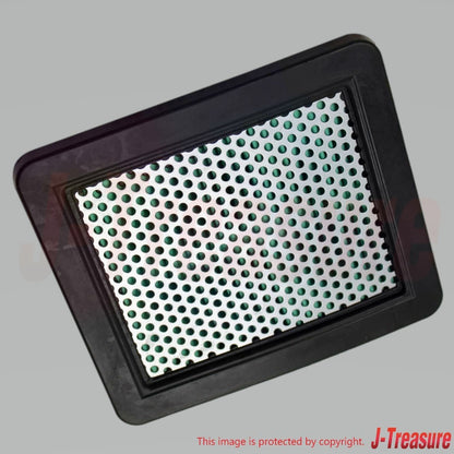 HONDA RUCKUS NPS50 03-09 11-23 Genuine Air Cleaner Element 17213-GET-000 OEM
