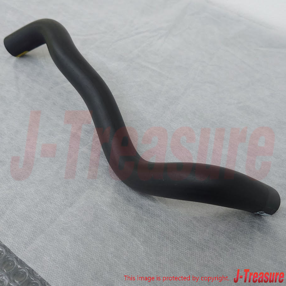 MITSUBISHI LANCER CY4A 08-17 Genuine P/S OIL PUMP SUCTION HOSE 4455A320 OEM