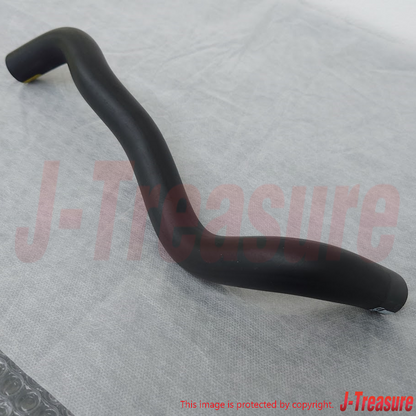 MITSUBISHI LANCER CY4A 08-17 Genuine P/S OIL PUMP SUCTION HOSE 4455A320 OEM
