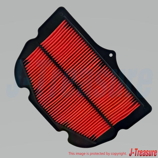 SUZUKI HAYABUSA GSX1300R 08-09 11-19 Genuine Air Cleaner Filter 13780-15H00 OEM