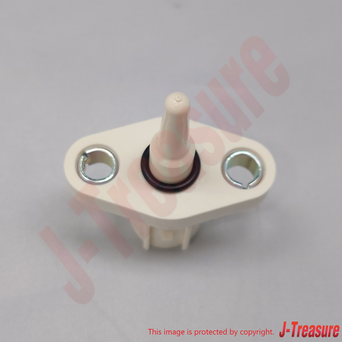HONDA ACURA CIVIC CRX DEL SOL INTEGRA ACCORD Intake Air Temperature Sensor OEM