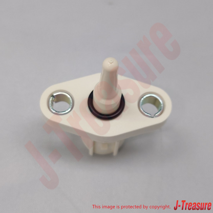 HONDA ACURA CIVIC CRX DEL SOL INTEGRA ACCORD Intake Air Temperature Sensor OEM