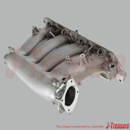 HONDA CIVIC TYPE-R 4D ABA-FD2 Genuine K20A RRC Intake Manifold 17100-RRC-000 OEM