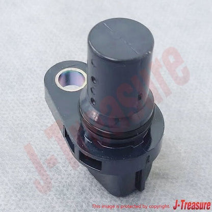 SUBARU WRX STI VAF 2015-2020 Genuine Camshaft Sensor Assy 22056AA200 x2 Set OEM
