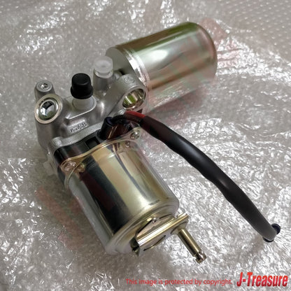 TOYOTA FJ CRUISER GSJ1# 07-14 Genuine Brake Booster Accumulator Pump Assy OEM