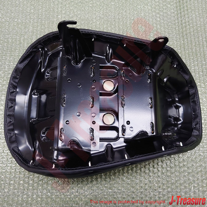 HONDA MONKEY Z50 Genuine 50Th Anniversary Model Seat 77100-GFL-YD1ZA OEM for FI