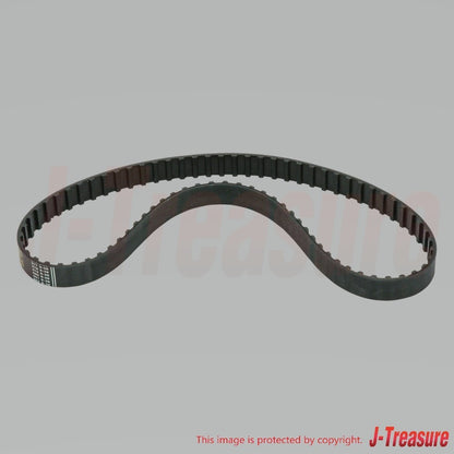 HONDA Generator ES6500 EX5500 ES5500 Genuine Timing Belt 14400-ZA0-003 OEM