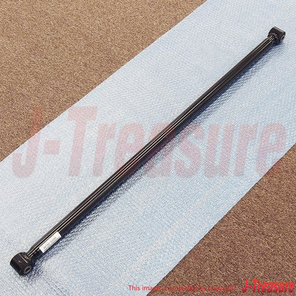 TOYOTA LAND CRUISER UZJ100L 98-07 Genuine Rear Lateral Control Rod Assy OEM