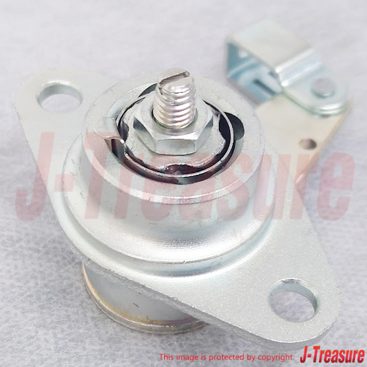 SUZUKI SV650 2003-2010 Genuine Clutch Release Screw Assy 23200-11D00 OEM