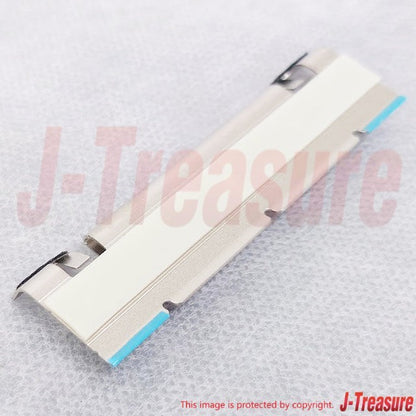 HONDA CR-V RD# 02-06 Genuine Front Windshield Side Clip B 91574-S2X-305 x6 Set