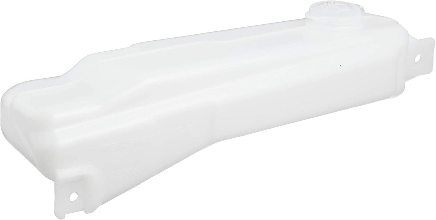 SUZUKI CAPPUCCINO EA21R / EA11R 91-98 Genuine Washer Wash Tank 38450-80F00 OEM