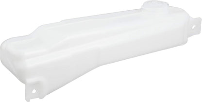 SUZUKI CAPPUCCINO EA21R / EA11R 91-98 Genuine Washer Wash Tank 38450-80F00 OEM