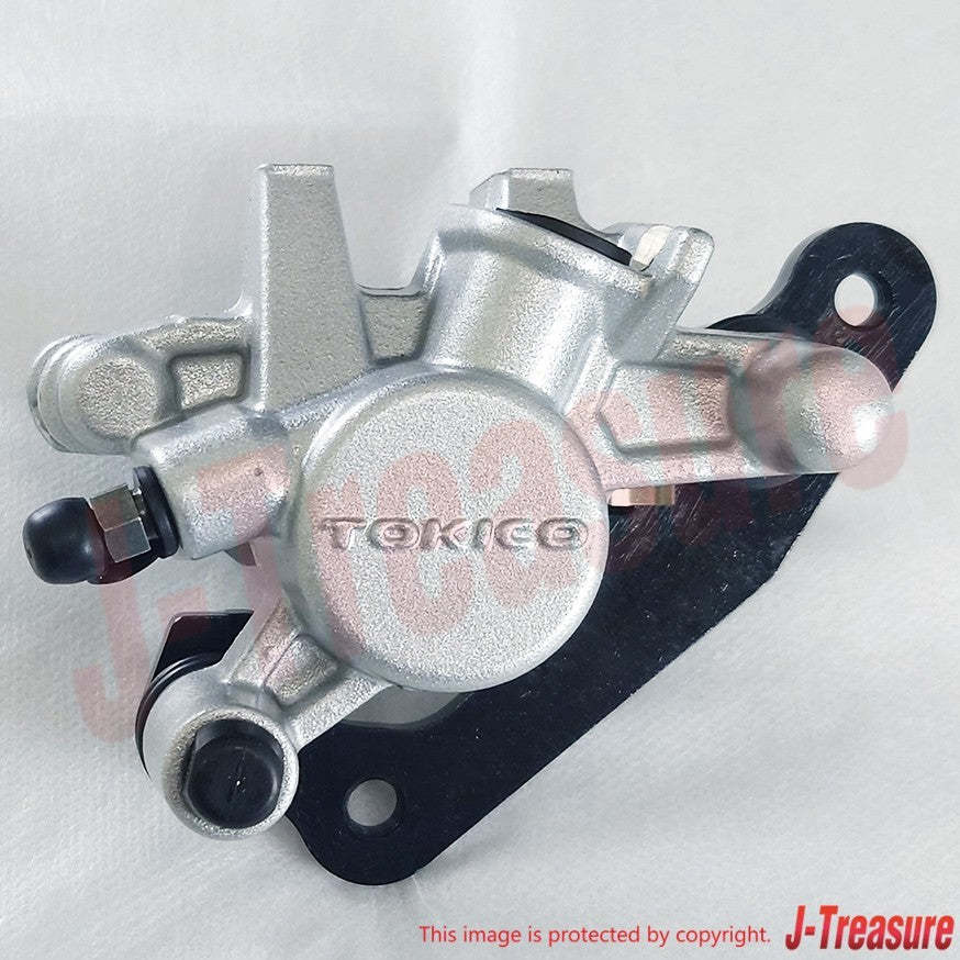SUZUKI RM85 '05-09 2012 2015 Genuine Rear Caliper Assy 69100-03B00-999 OEM