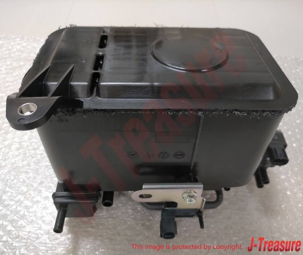 TOYOTA 4RUNNER 96-00 TACOMA 97-00 Genuine Charcoal Canister Assy 77740-35392 OEM