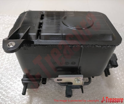 TOYOTA 4RUNNER 96-00 TACOMA 97-00 Genuine Charcoal Canister Assy 77740-35392 OEM