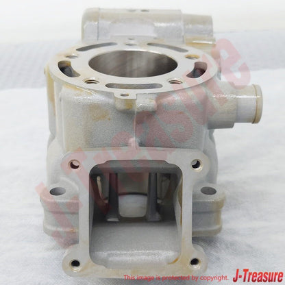 KAWASAKI KX85 2014-2018 Genuine ENGINE CYLINDER 11005-0749 OEM